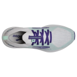 Women's Levitate StealthFit 5 - Image 3