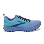 Women's Revel 5