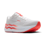 Women's Ghost Max 2 - Image 2