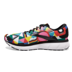 Women's Trace 2 - Image 4