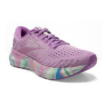Women's Glycerin 20 - Image 2
