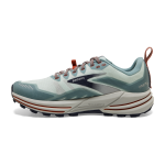 Women's Cascadia 16 - Image 4
