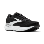 Men's Adrenaline GTS 24 - Image 2