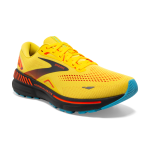 Men's Adrenaline GTS 23 - Image 2