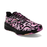 Women's Launch GTS 10 - Image 2