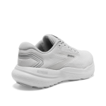Women's Glycerin 21 - Image 5