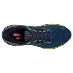 Men's Ghost 14 - Image 3