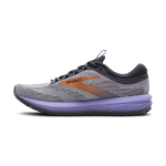 Women's Revel 7 - Image 4