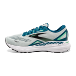 Men's Adrenaline GTS 23 - Image 4