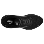 Men's Adrenaline GTS 22 - Image 3