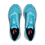 Women's Hyperion 2 - Image 3