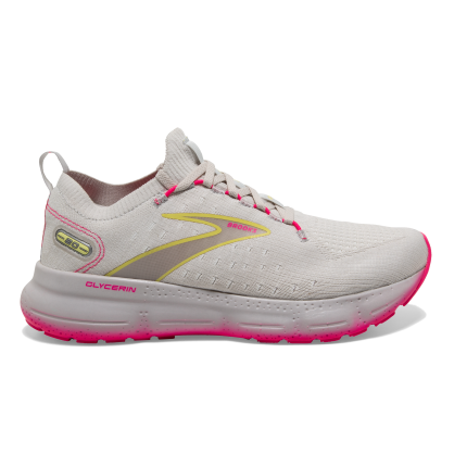 Women's Glycerin StealthFit 20