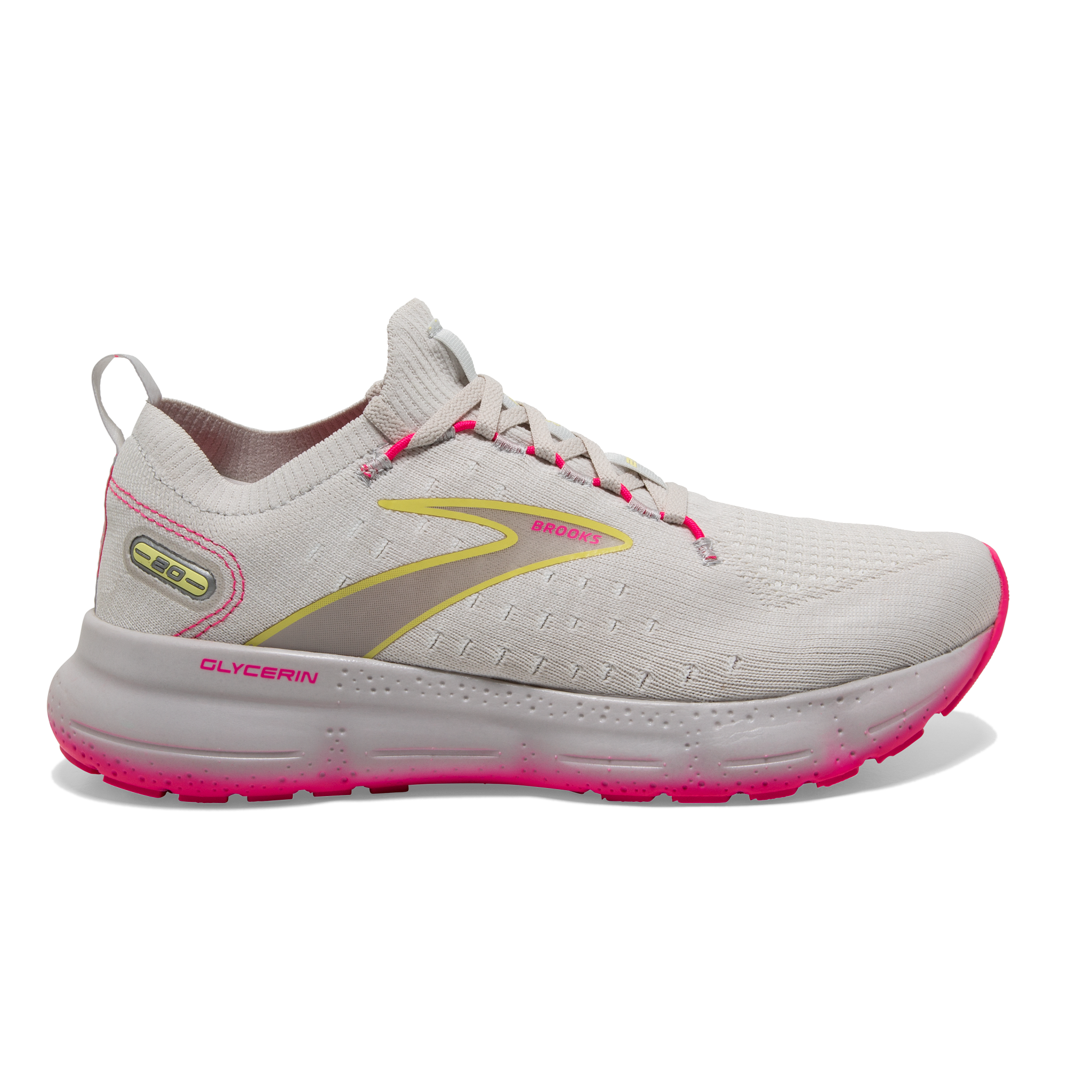 rwf4vmmkdvplfwo3c6gq Women's Glycerin StealthFit 20 - Image 1