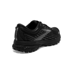 Women's Ghost 13 - Image 5
