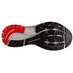 Men's Trace 3 - Image 6
