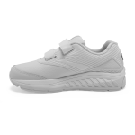 Women's Addiction Walker V-Strap 2 - Image 4