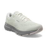 Men's Ghost 15 - Image 2