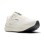 Women's Ghost Max 2 - Image 2