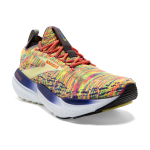 Women's Glycerin StealthFit 21 - Image 2