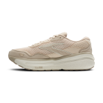 Women's Ghost Max SE - Image 4