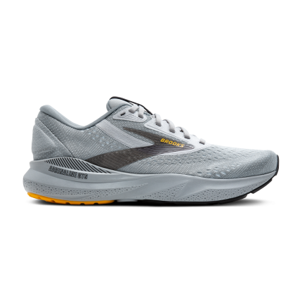 Men's Adrenaline GTS 24