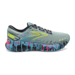 Men's Glycerin 20