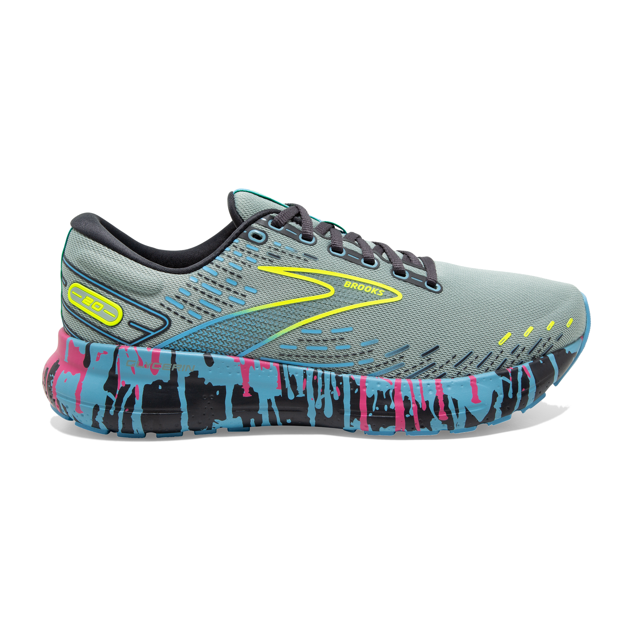 rxgq9gj2nuylpwtwqgr5 Men's Glycerin 20 - Image 1