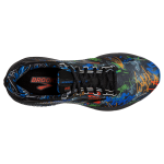 Men's Adrenaline GTS 22 - Image 3