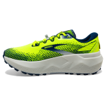 Men's Caldera 6 - Image 4