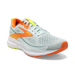 Women's Trace 3 - Image 2