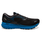 Men's Ghost 14
