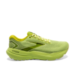 Men's Glycerin 21