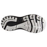 Men's Adrenaline GTS 23 - Image 6