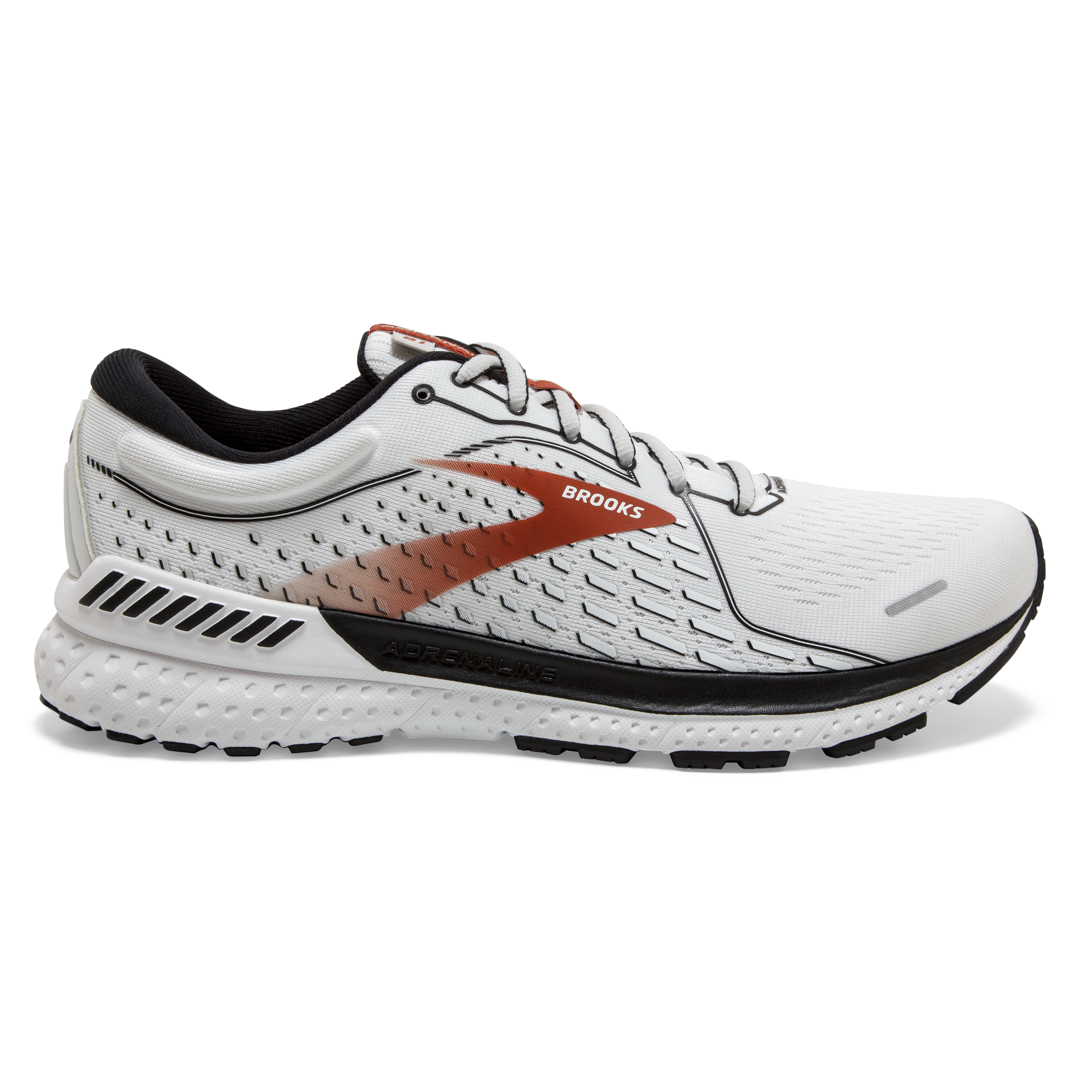rxvqzzhay7trxswscnhl-1 Men's Adrenaline GTS 21 - Image 1