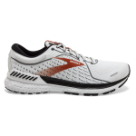 Men's Adrenaline GTS 21