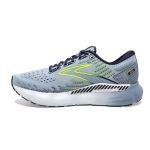 Women's Glycerin GTS 20 - Image 4
