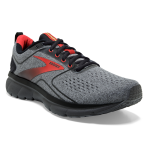 Men's Transmit 3 - Image 2