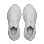 Women's Glycerin 22 - Image 3