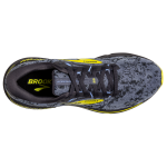 Men's Adrenaline GTS 23 - Image 3