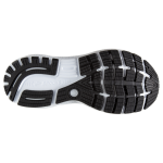 Women's Ghost 16 - Image 6