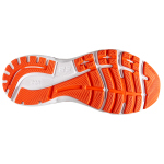 Men's Adrenaline GTS 23 - Image 6