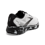 Women's Ghost 14 - Image 5