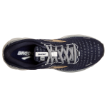 Men's Ghost 13 - Image 3