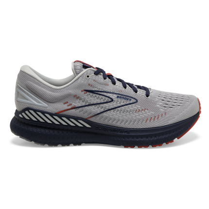 Men's Glycerin GTS 19