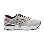 Women's Ariel GTS 23