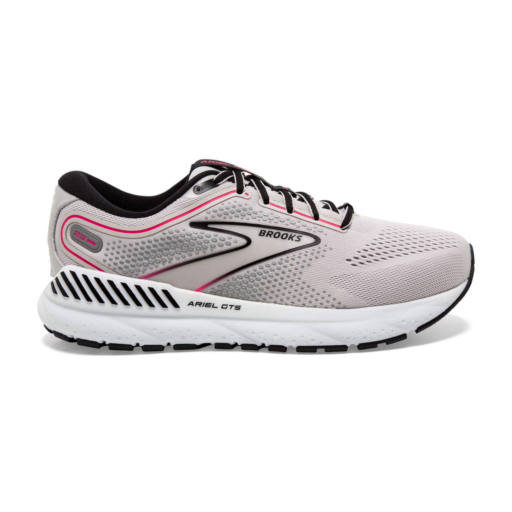 ryntemirkzdt3za3vhrz_b62be475-faf0-42da-9061-fe739768b4fd Women's Ariel GTS 23 - Image 1
