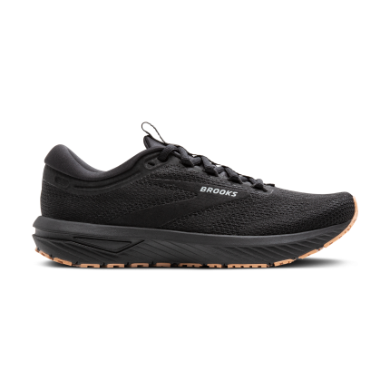 Men's Revel 7