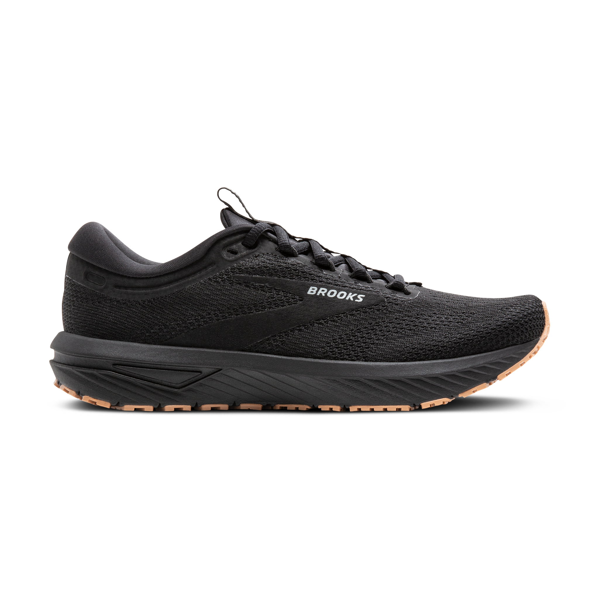 ryunbbmghjfif0x88q8i Men's Revel 7 - Image 1
