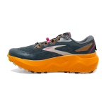 Women's Caldera 6 - Image 4