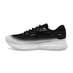 Men's Trace 2 - Image 4
